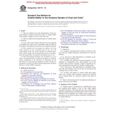 ASTM D3175-18