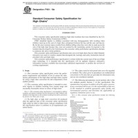ASTM F404-18a