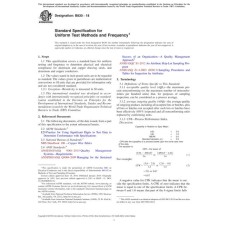 ASTM B830-18