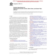 ASTM C76M-19