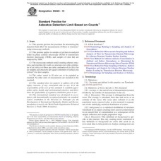 ASTM D6620-19