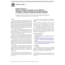 ASTM D7859-19