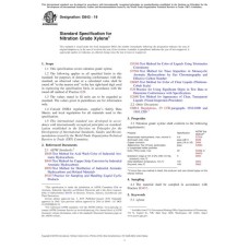 ASTM D843-19