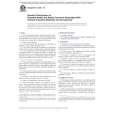 ASTM C930-19