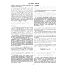 ASTM D5822-13(2019)