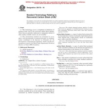ASTM D8178-18