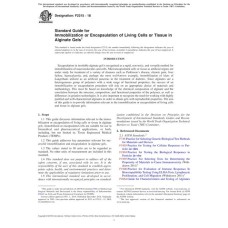 ASTM F2315-18