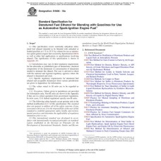 ASTM D4806-18a
