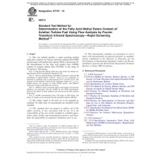 ASTM D7797-18