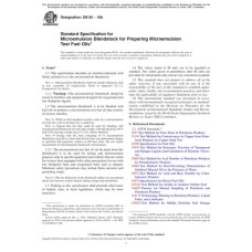 ASTM D8181-18b