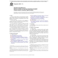 ASTM D8214-18