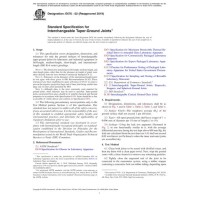 ASTM E676-02(2019)