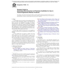 ASTM F2450-18