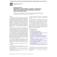 ASTM D4128-18