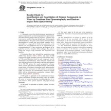 ASTM D4128-18