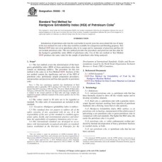 ASTM D5003-19