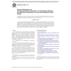 ASTM D5457-18