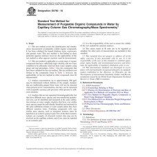 ASTM D5790-18
