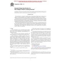 ASTM F2369-19