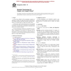 ASTM B846-19