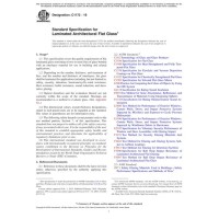 ASTM C1172-19