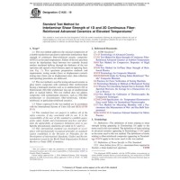 ASTM C1425-19