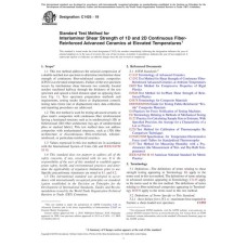 ASTM C1425-19