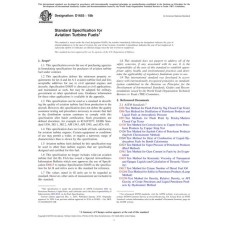 ASTM D1655-18b