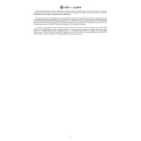 ASTM D4721-12(2019)