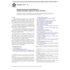 ASTM D4771-19