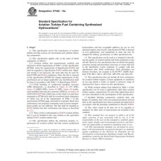 ASTM D7566-18a