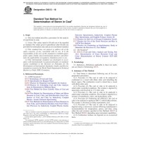 ASTM D8213-18