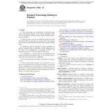 ASTM D883-19