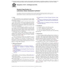 ASTM E1272-02(2019)