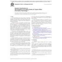 ASTM E1663-03(2019)