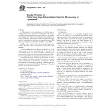 ASTM E3143-18b