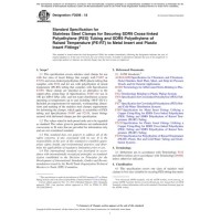 ASTM F2098-18