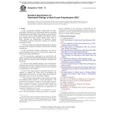 ASTM F2206-19