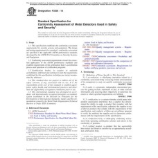 ASTM F3356-18