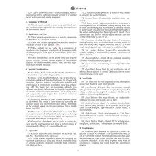 ASTM F716-18
