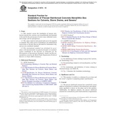 ASTM C1675-19
