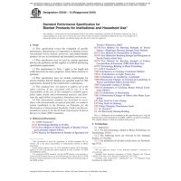 ASTM D5432-12(2019)