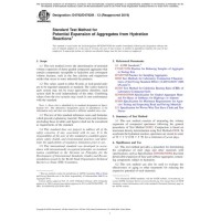 ASTM D4792/D4792M-13(2019)