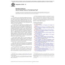 ASTM D6700-19