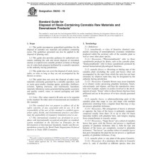 ASTM D8245-19