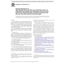 ASTM F3125/F3125M-18
