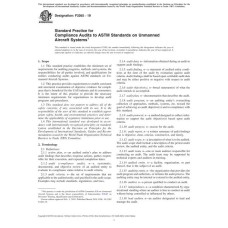 ASTM F3365-19
