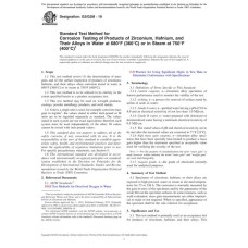 ASTM G2/G2M-19