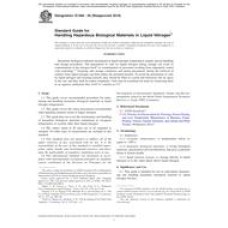 ASTM E1566-00(2019)