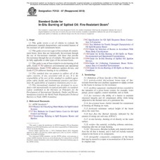 ASTM F2152-07(2018)